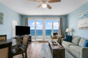 Laketown Wharf 1301